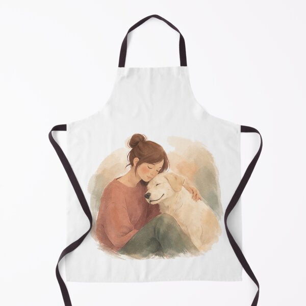 Item preview, Dog Mom Love designed and sold by WearTheArtx.