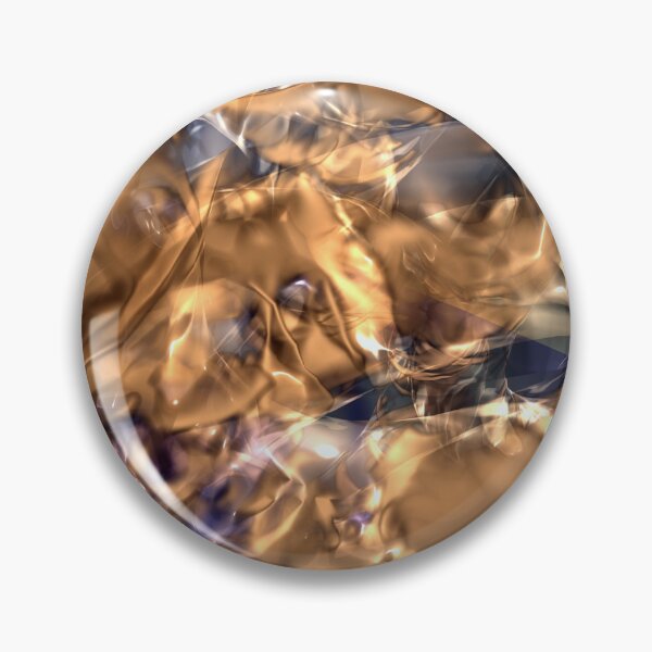Item preview, Golden Synapse designed and sold by Eric Nagel.
