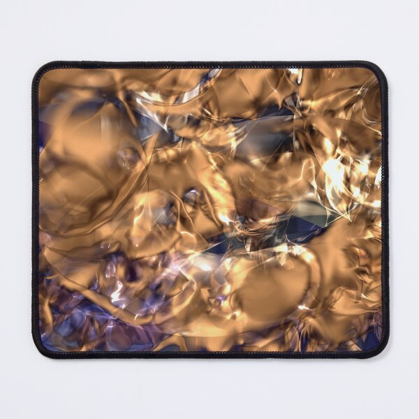 Item preview, Golden Synapse designed and sold by Eric Nagel.