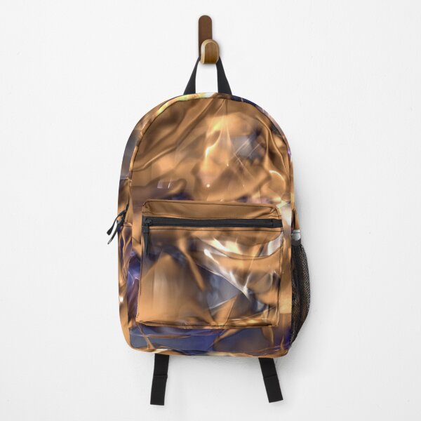 Item preview, Golden Synapse designed and sold by Eric Nagel.