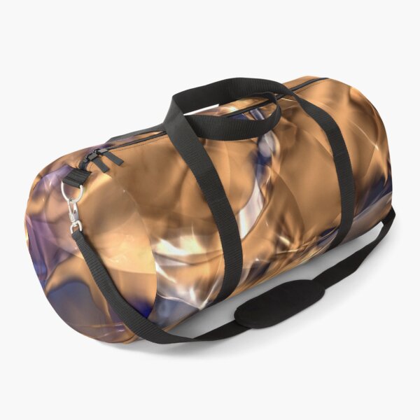 Item preview, Golden Synapse designed and sold by Eric Nagel.