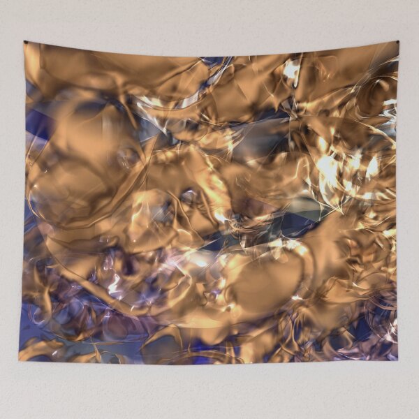 Item preview, Golden Synapse designed and sold by Eric Nagel.