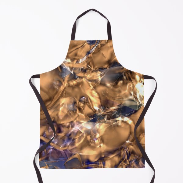 Item preview, Golden Synapse designed and sold by Eric Nagel.