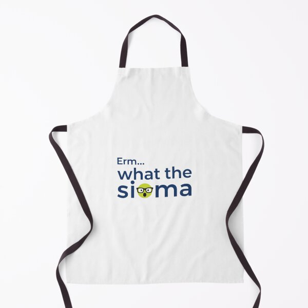 Item preview, Erm..what the Sigma Meme designed and sold by Raj-Designs.