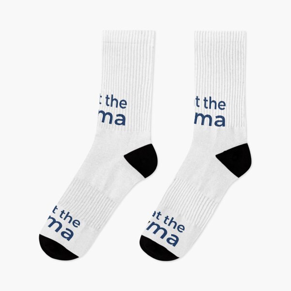 Item preview, Erm..what the Sigma Meme designed and sold by Raj-Designs.