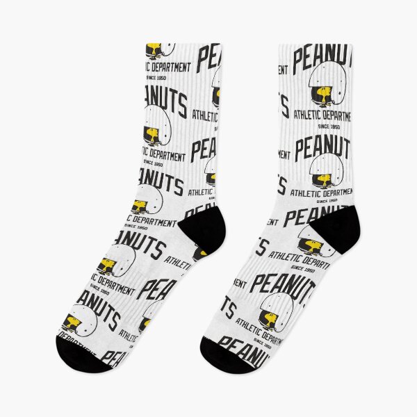 Item preview, Copy of peanuts athletic department woodstock edition designed and sold by jaqebistyrli.