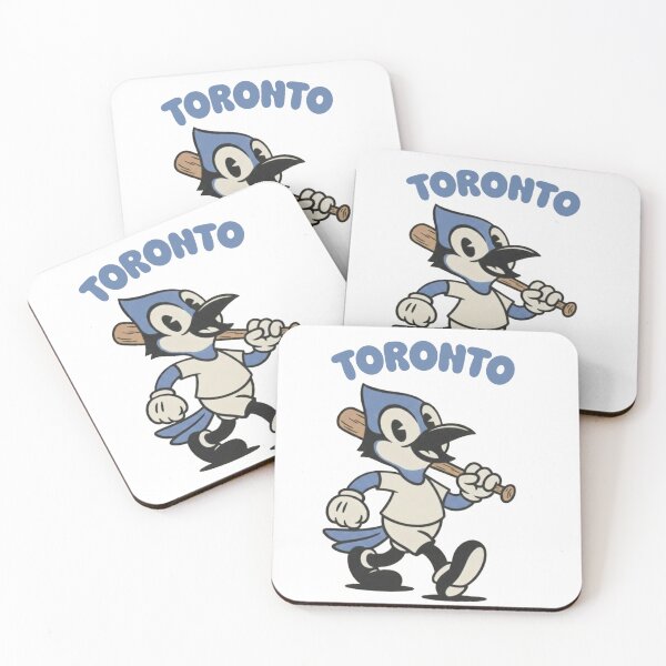 Item preview, Toronto designed and sold by OlympicsMerch.