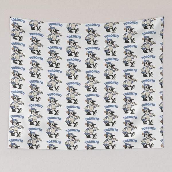 Item preview, Toronto designed and sold by OlympicsMerch.