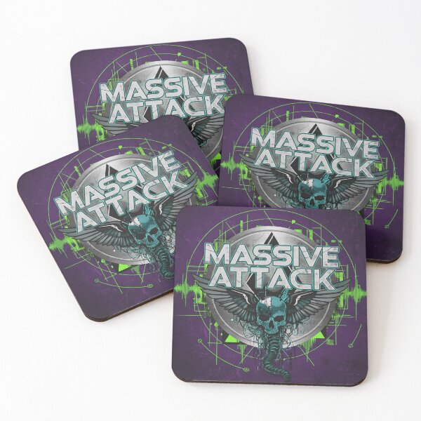 Item preview, Cyber Skull Attack designed and sold by Christian Adieze.
