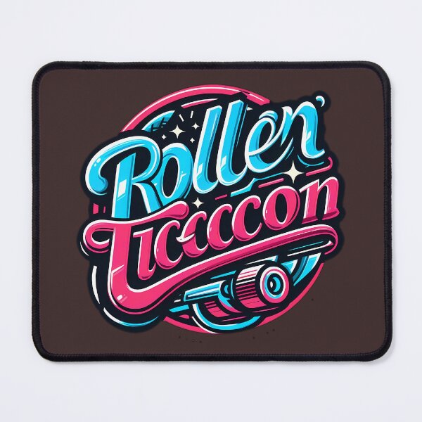 Item preview, roller tycoon designed and sold by NCNGDESIGN.