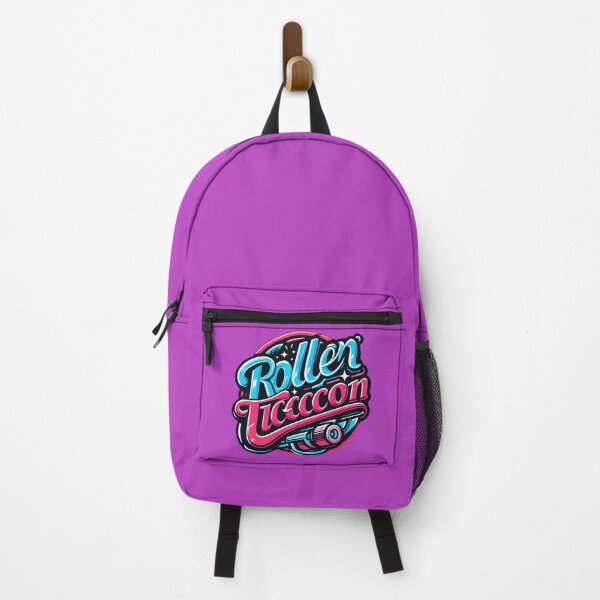 Item preview, roller tycoon designed and sold by NCNGDESIGN.