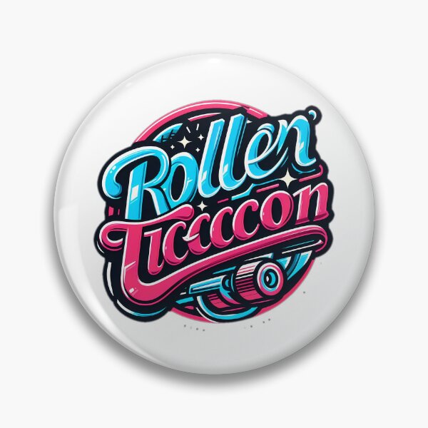 Item preview, roller tycoon designed and sold by NCNGDESIGN.