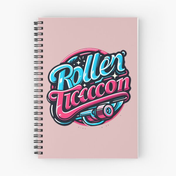 Item preview, roller tycoon designed and sold by NCNGDESIGN.