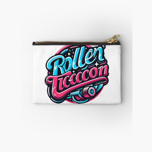 Item preview, roller tycoon designed and sold by NCNGDESIGN.