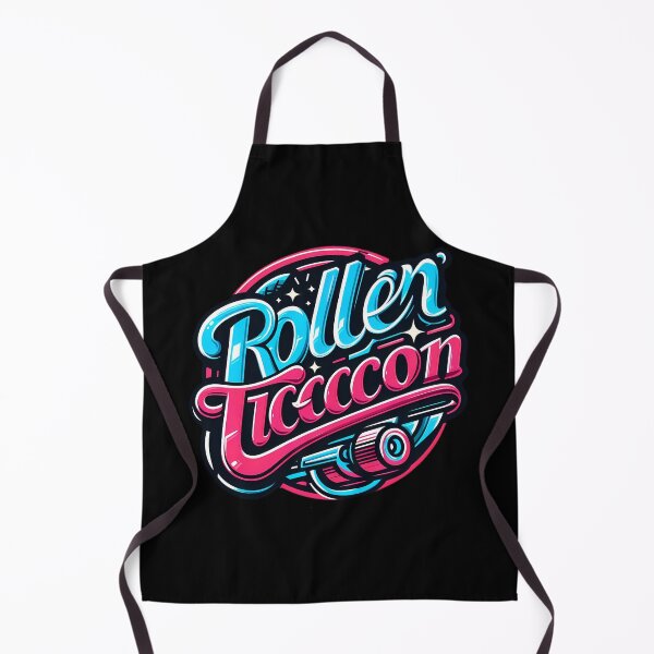 Item preview, roller tycoon designed and sold by NCNGDESIGN.