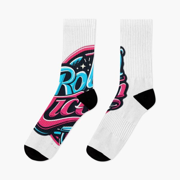 Item preview, roller tycoon designed and sold by NCNGDESIGN.