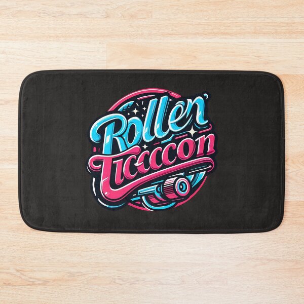 Item preview, roller tycoon designed and sold by NCNGDESIGN.