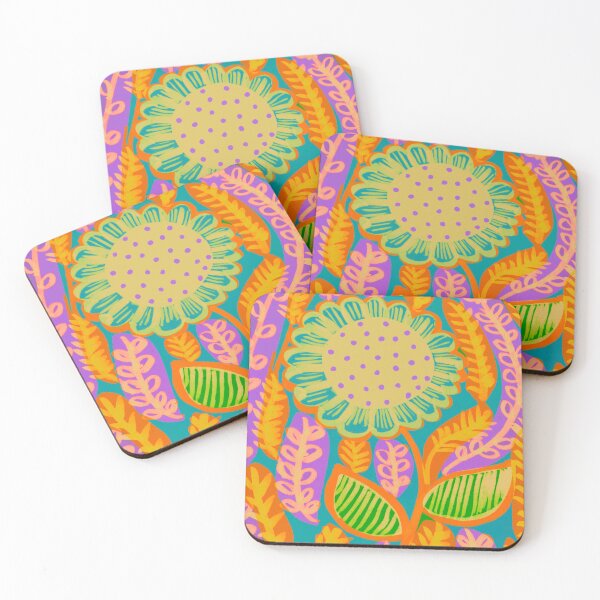 Item preview, Lumi flower  designed and sold by Seeyouspoon.