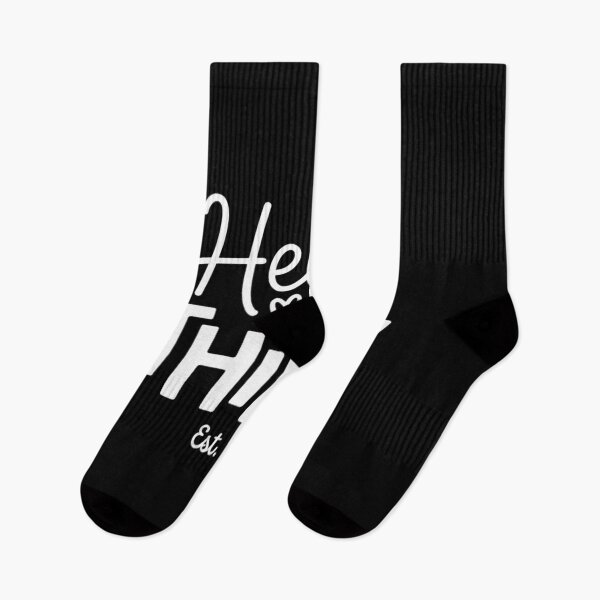 Item preview, Hello Thirty Est 1995 30 Years Old 30th Birthday for Women designed and sold by DigitaldeligArt.