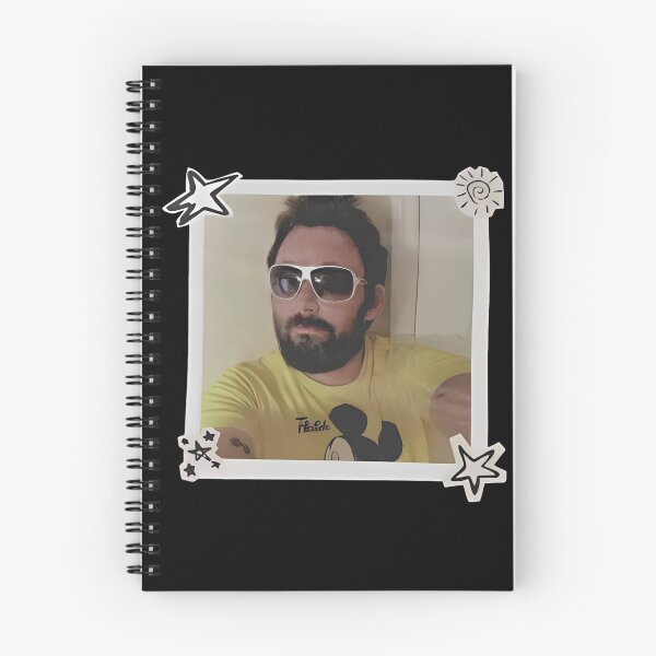 Item preview, Adam The Woo Memorial Tribute - Rip Adam The Woo In Loving Memory 1974-2025 - Adam The Woo designed and sold by PixelOddity.