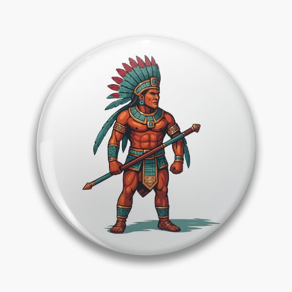 Item preview, mexico, maya, mexican, inca, mayan, mayan design designed and sold by TrueArtVibes.