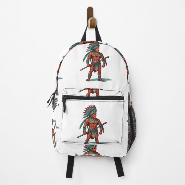Item preview, mexico, maya, mexican, inca, mayan, mayan design designed and sold by TrueArtVibes.