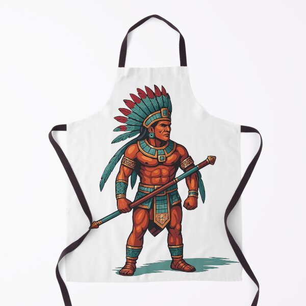 Item preview, mexico, maya, mexican, inca, mayan, mayan design designed and sold by TrueArtVibes.