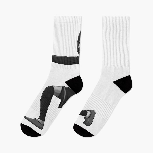 Item preview, Raphinha Black and White Version designed and sold by Aldduardo.
