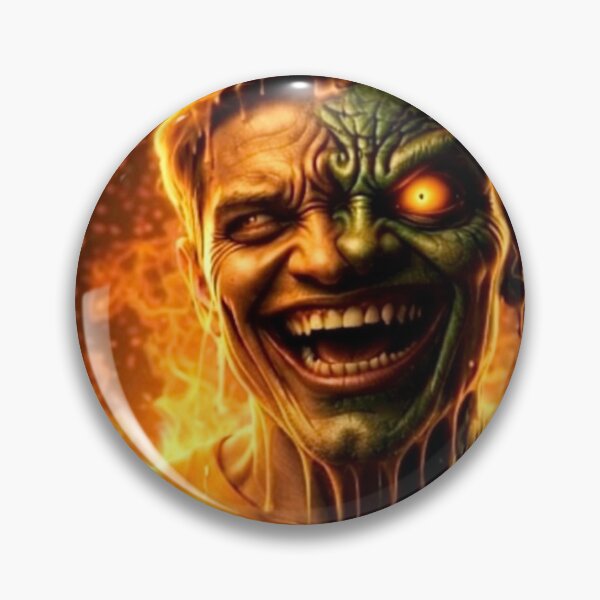 Item preview, WELCOME TO MARS designed and sold by KRYPTO-KHAT.