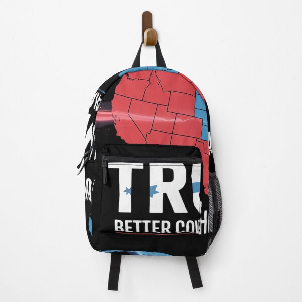 Item preview, Trump Better Coverage Than 5G Can You Hear Us Now Usa Map designed and sold by SyntaxClaw.