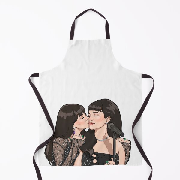 Item preview, Who's Madeline? designed and sold by Stephisy.
