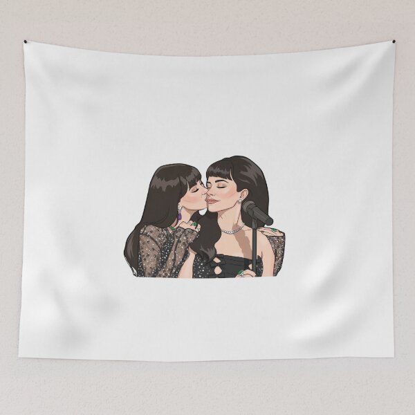 Item preview, Who's Madeline? designed and sold by Stephisy.