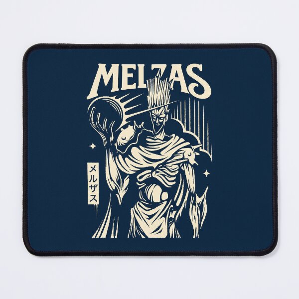 Item preview, Melons designed and sold by AlundrART.