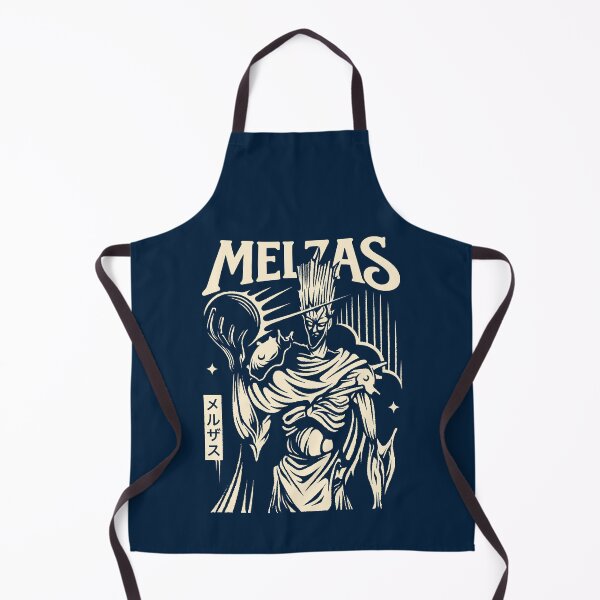 Item preview, Melons designed and sold by AlundrART.