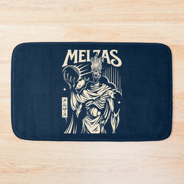 Item preview, Melons designed and sold by AlundrART.