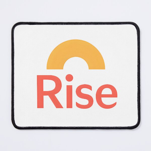 Item preview, Rise designed and sold by TshirtsLabs.