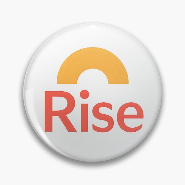 Item preview, Rise designed and sold by TshirtsLabs.
