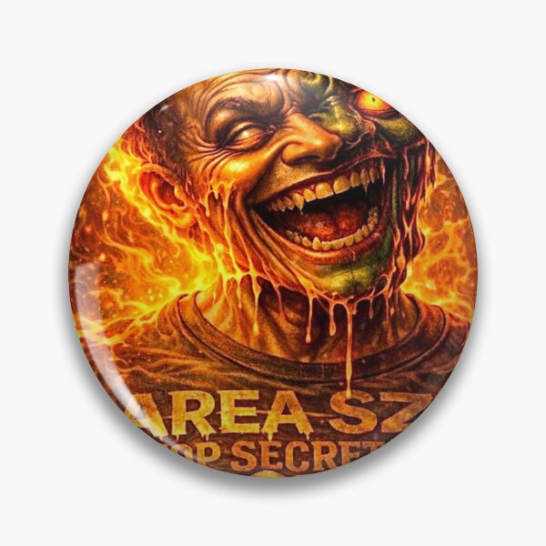 Item preview, WELCOME TO MARS designed and sold by KRYPTO-KHAT.