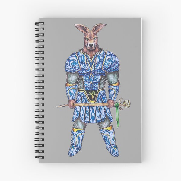 Item preview, Aldeb the Sorcerer  designed and sold by GALAXY OF HYPERVILLAINS.