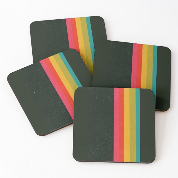 Item preview, retro 80s VHS style designed and sold by BrontesWhimsyStore.