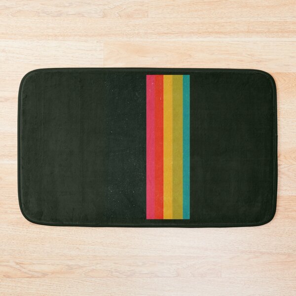 Item preview, retro 80s VHS style designed and sold by BrontesWhimsyStore.