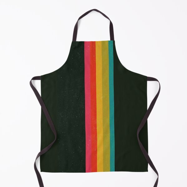 Item preview, retro 80s VHS style designed and sold by BrontesWhimsyStore.