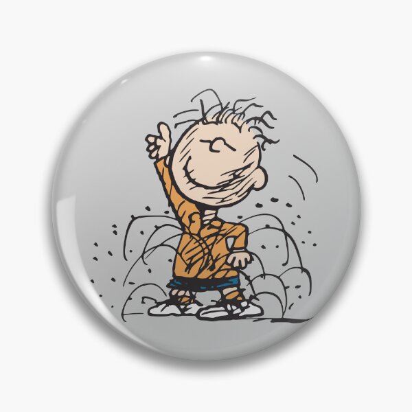 Item preview, pigpen lortis dance pig pen designed and sold by jaqebistyrli.