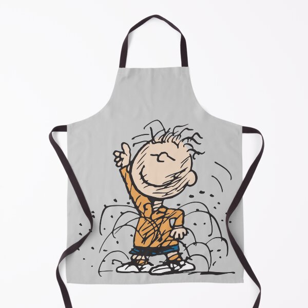 Item preview, pigpen lortis dance pig pen designed and sold by jaqebistyrli.