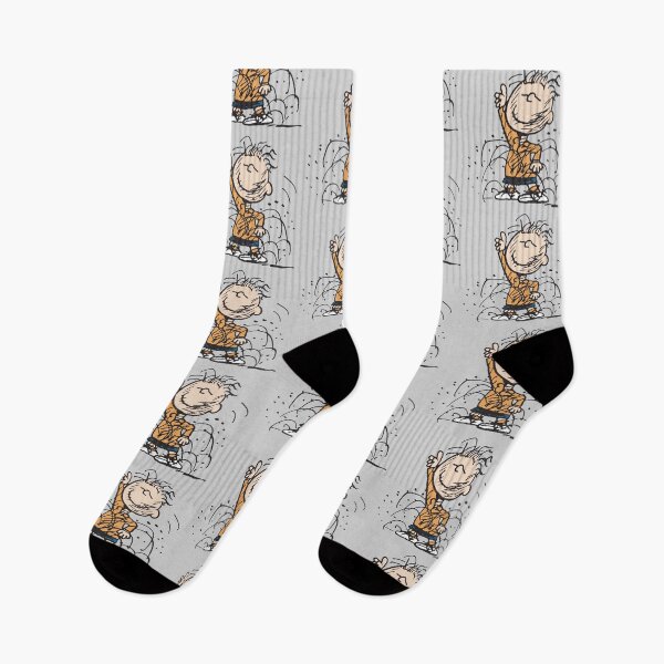 Item preview, pigpen lortis dance pig pen designed and sold by jaqebistyrli.