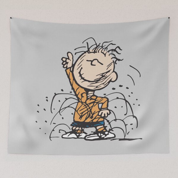 Item preview, pigpen lortis dance pig pen designed and sold by jaqebistyrli.