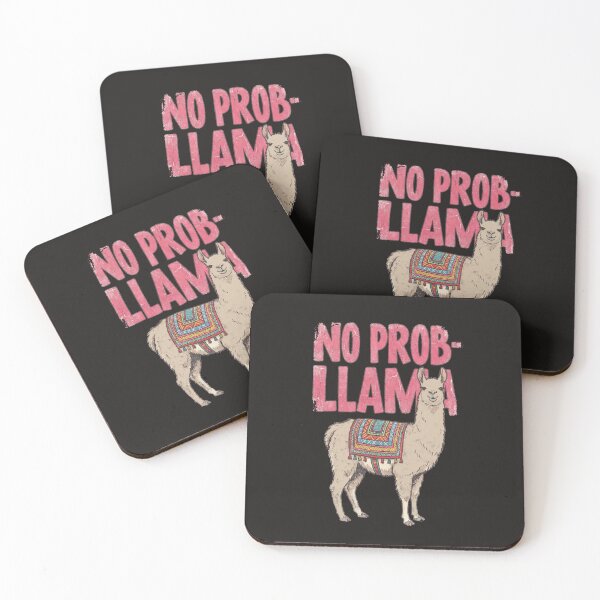 Item preview, La llama del ocio designed and sold by AwesomeBeyondLimits.