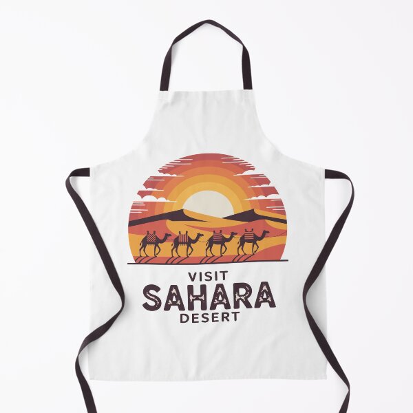Artikelvorschau, Vintage Sahara Wüste Marokko Dünen entworfen und verkauft von Blok45.
