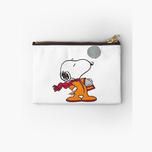 Item preview, snoopy ready to explore moon designed and sold by jaqebistyrli.