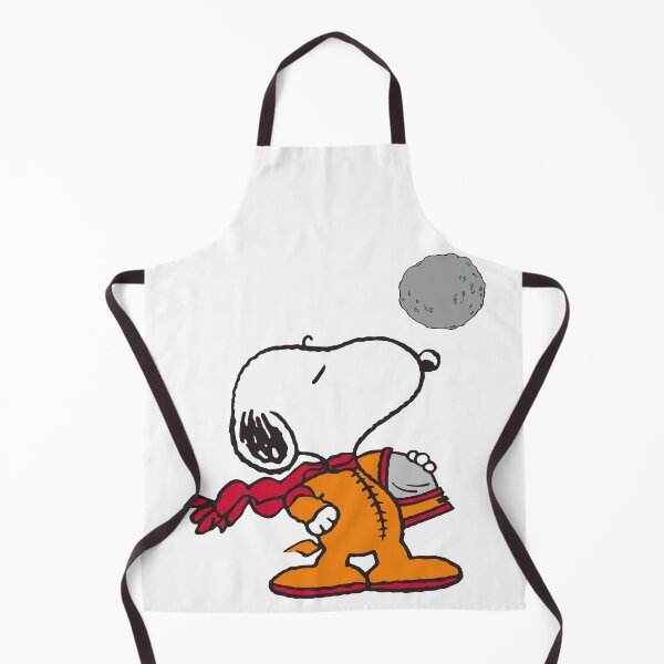 Item preview, snoopy ready to explore moon designed and sold by jaqebistyrli.